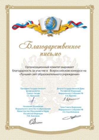 �������������